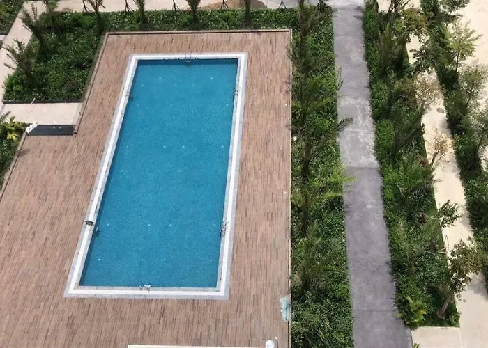Gasthof Bayview Private - Halong