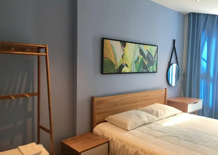Bayview Private - Halong Hạ Long