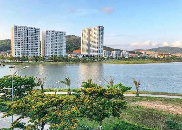 Bayview Private - Halong